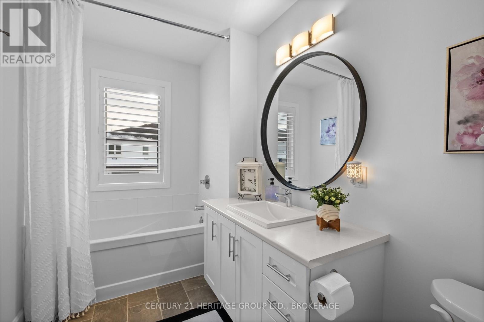 1516 Scarlet Street, Kingston, Ontario  K7K 0H6 - Photo 21 - X12523224