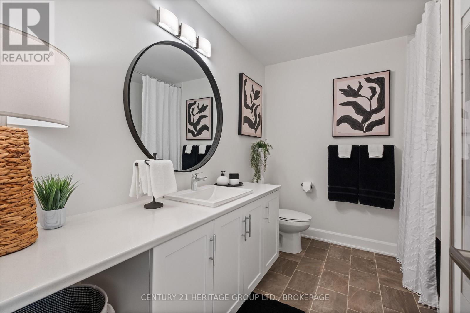 1516 Scarlet Street, Kingston, Ontario  K7K 0H6 - Photo 22 - X12523224