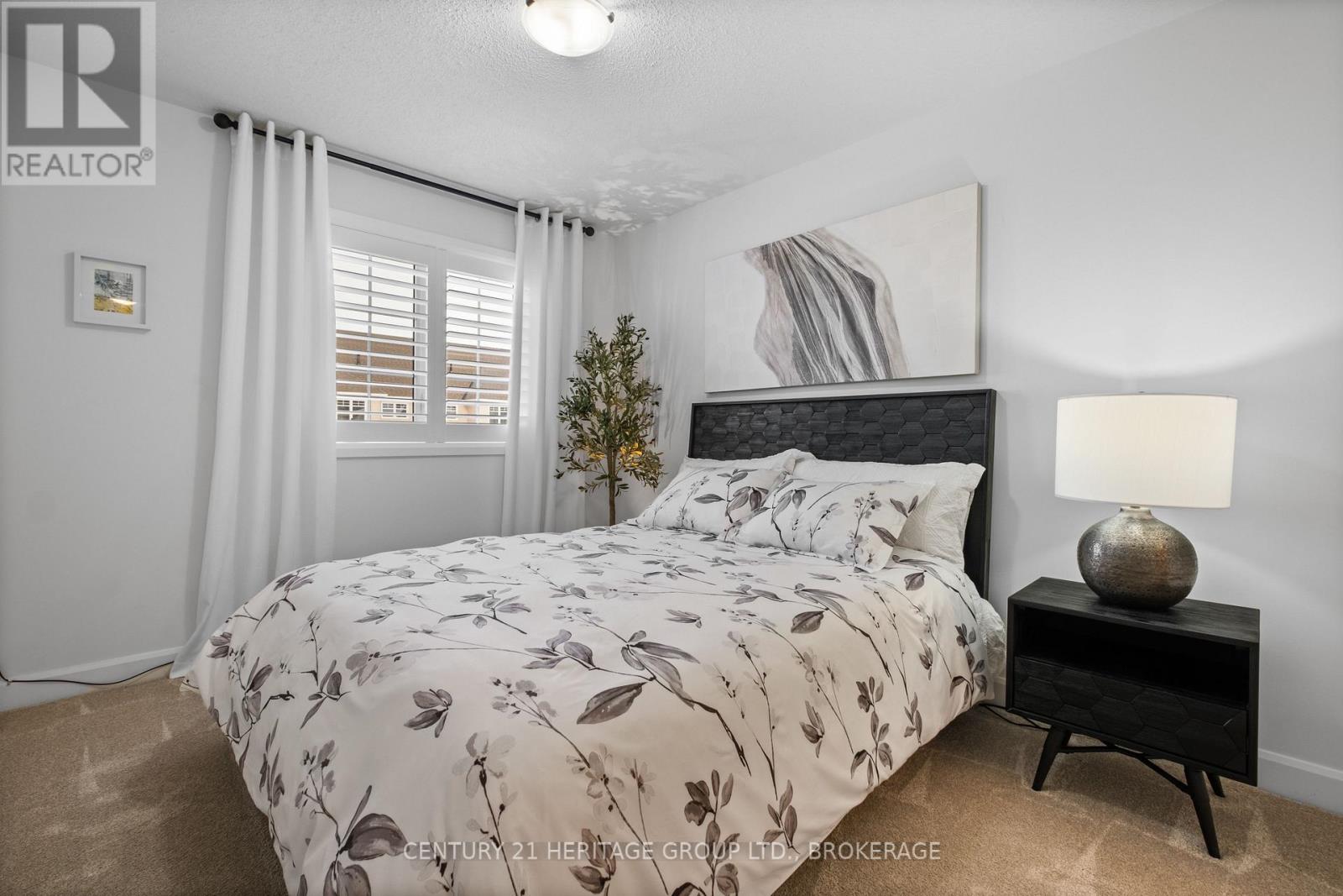 1516 Scarlet Street, Kingston, Ontario  K7K 0H6 - Photo 23 - X12523224