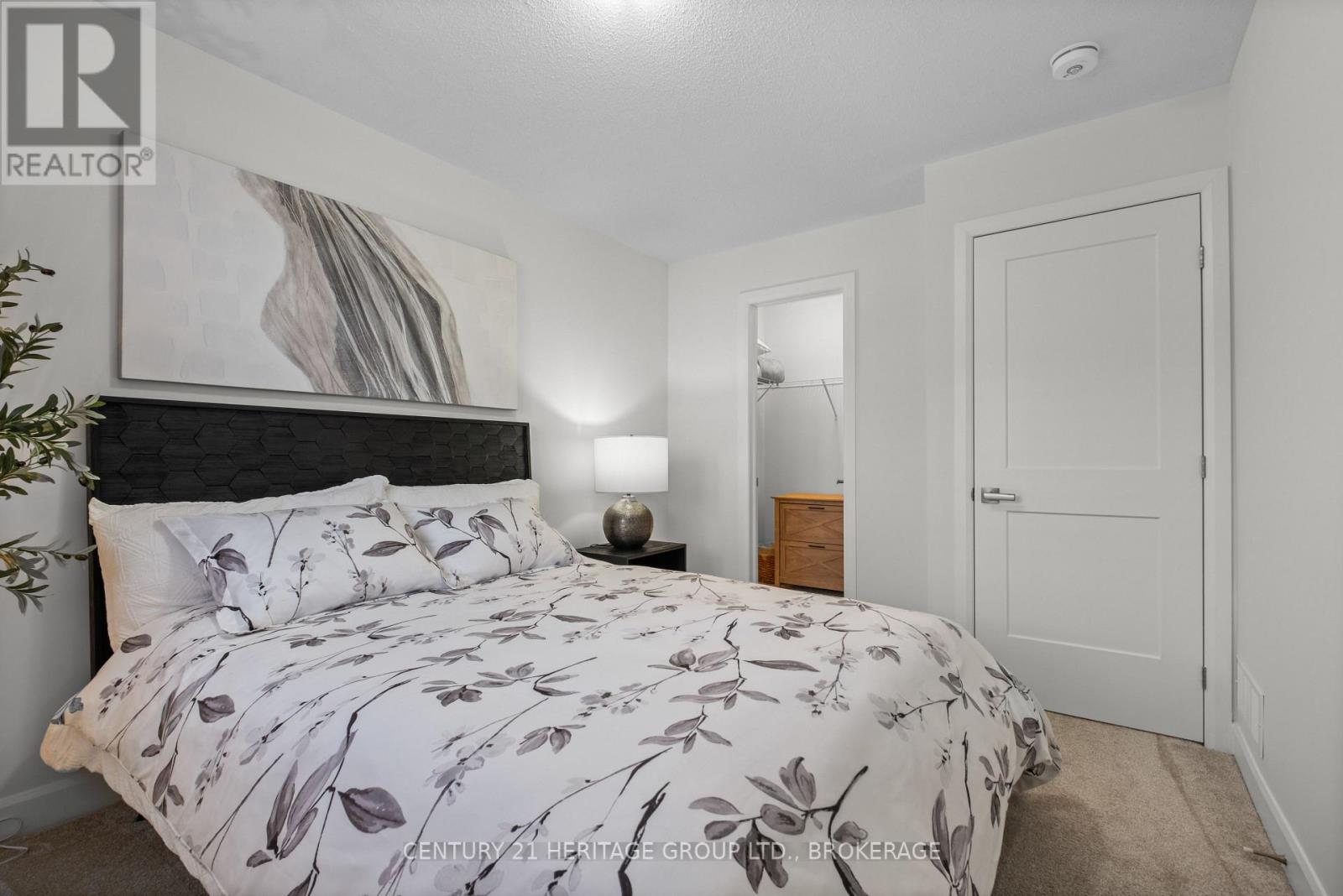 1516 Scarlet Street, Kingston, Ontario  K7K 0H6 - Photo 24 - X12523224