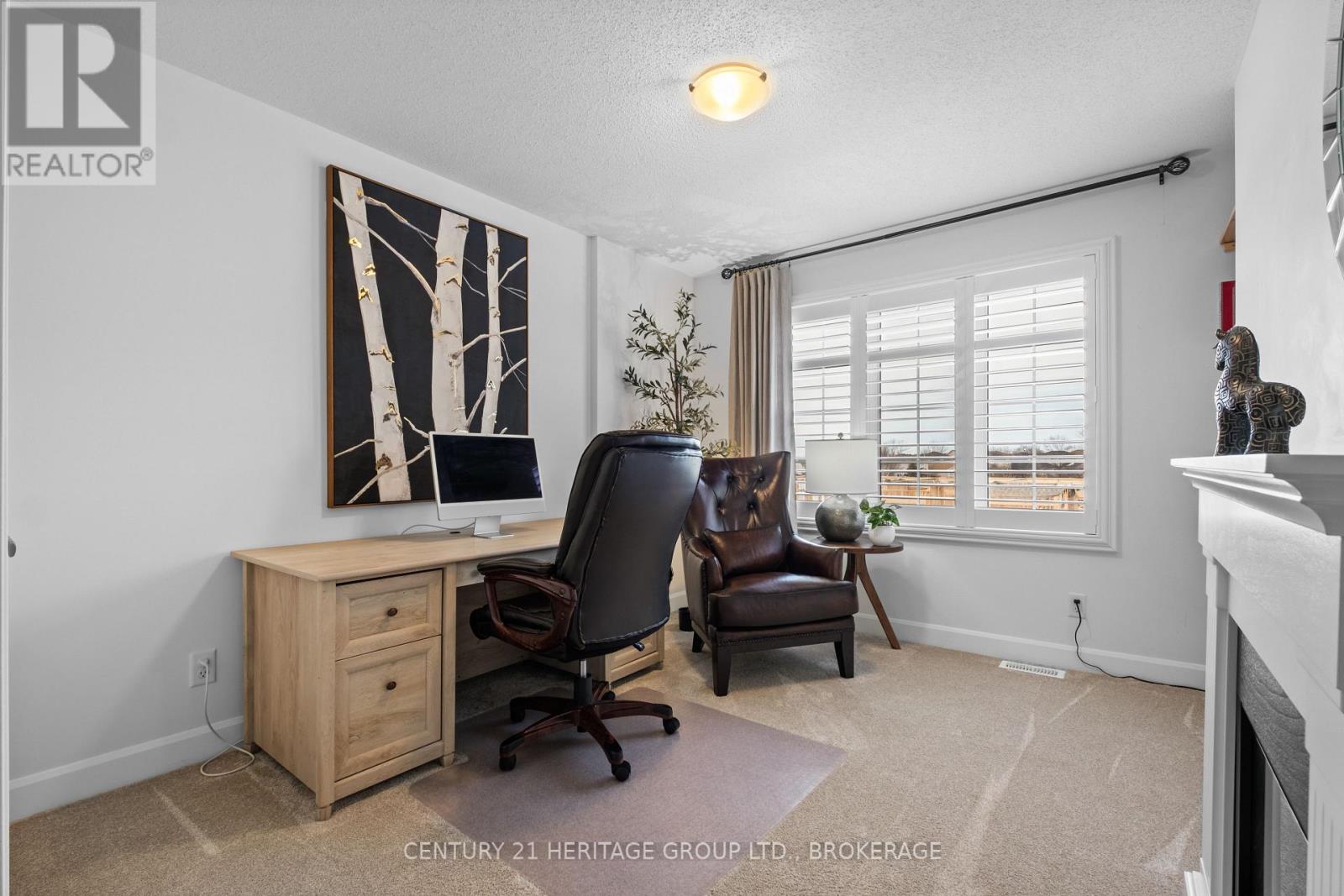 1516 Scarlet Street, Kingston, Ontario  K7K 0H6 - Photo 25 - X12523224