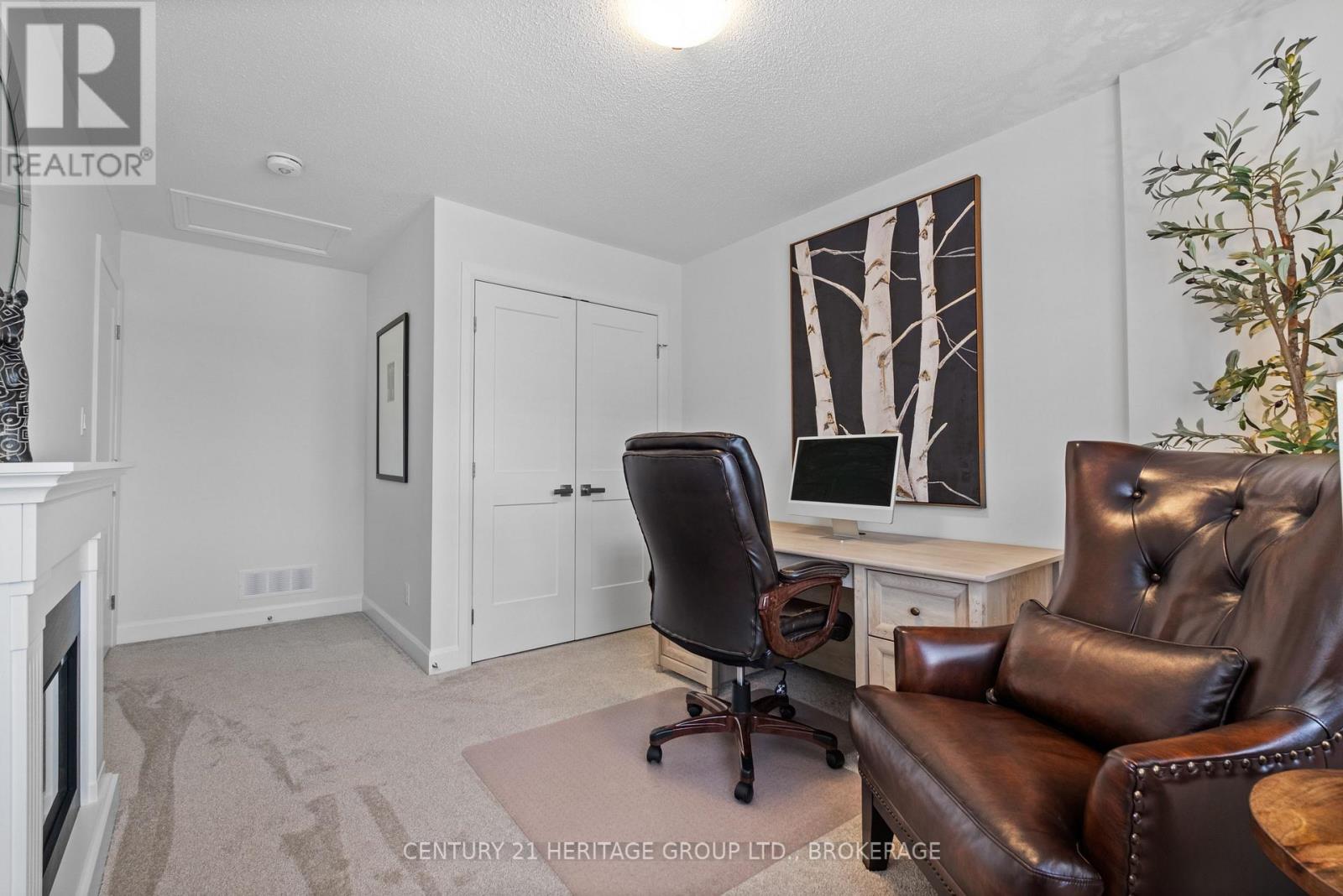 1516 Scarlet Street, Kingston, Ontario  K7K 0H6 - Photo 26 - X12523224