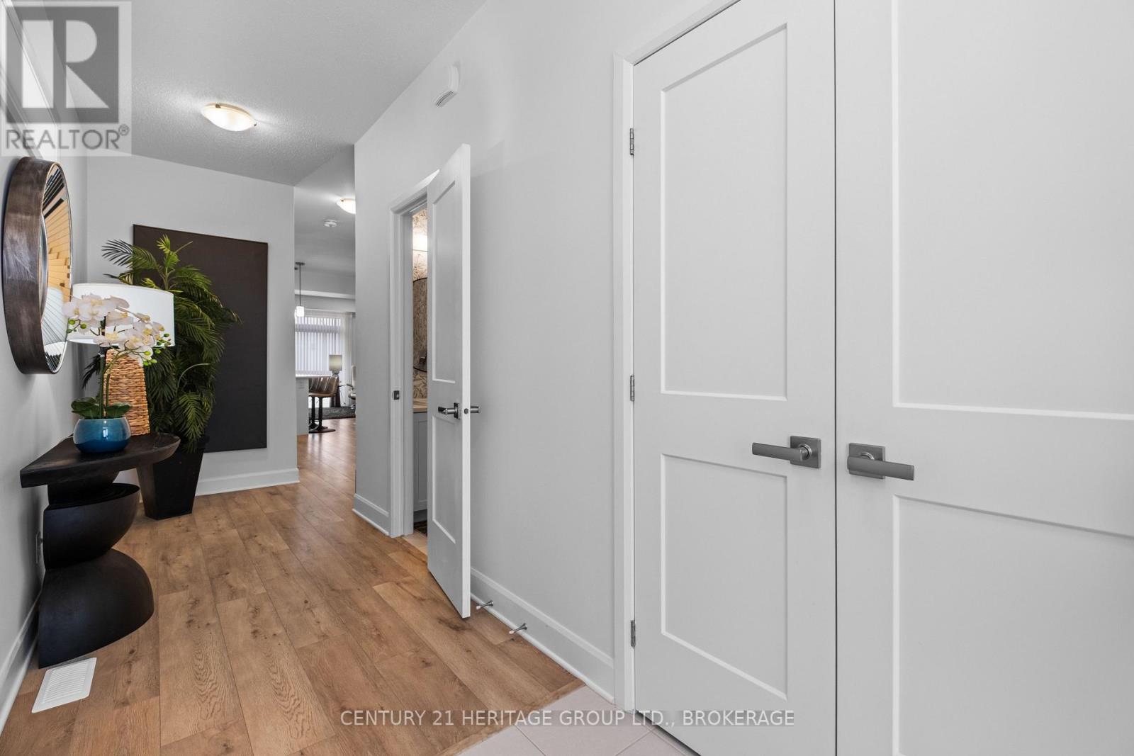 1516 Scarlet Street, Kingston, Ontario  K7K 0H6 - Photo 6 - X12523224