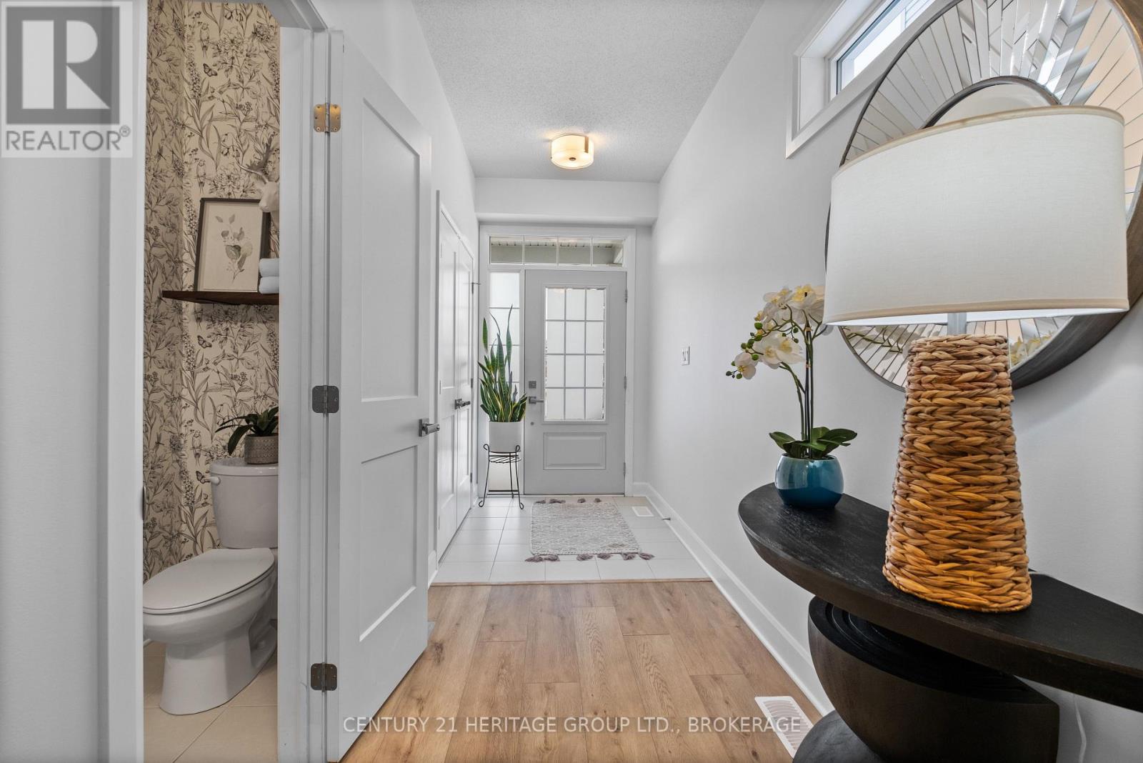 1516 Scarlet Street, Kingston, Ontario  K7K 0H6 - Photo 7 - X12523224