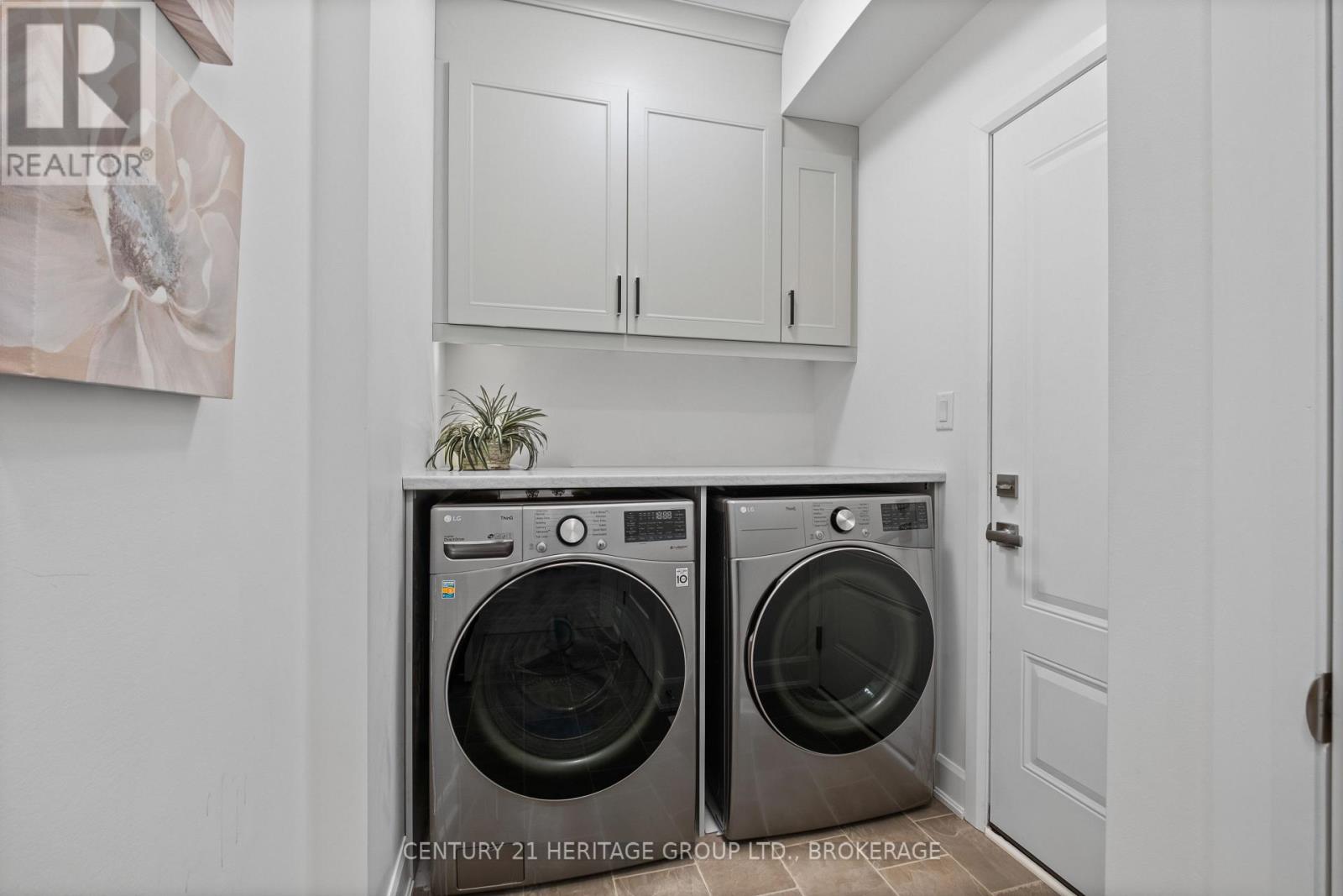 1516 Scarlet Street, Kingston, Ontario  K7K 0H6 - Photo 9 - X12523224