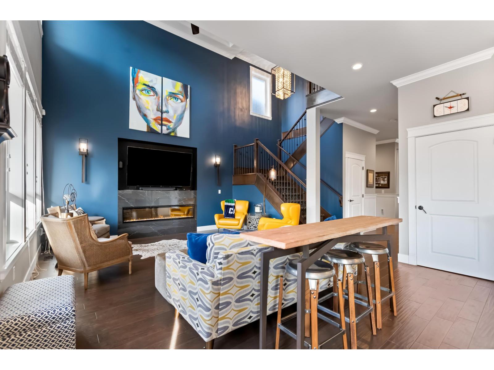 8049 211a Street, Langley, British Columbia  V2Y 0J5 - Photo 8 - R3065397