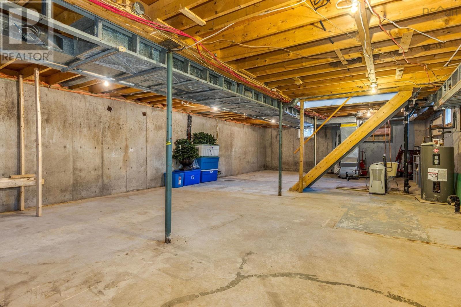 62 Beaver Bank Cross Road, Middle Sackville, Nova Scotia  B4E 1K5 - Photo 22 - 202527519