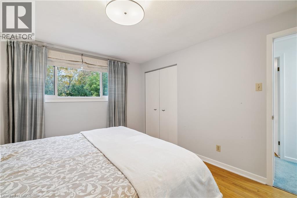 532 Elwood Road, Burlington, Ontario  L7N 3C7 - Photo 21 - 40786453