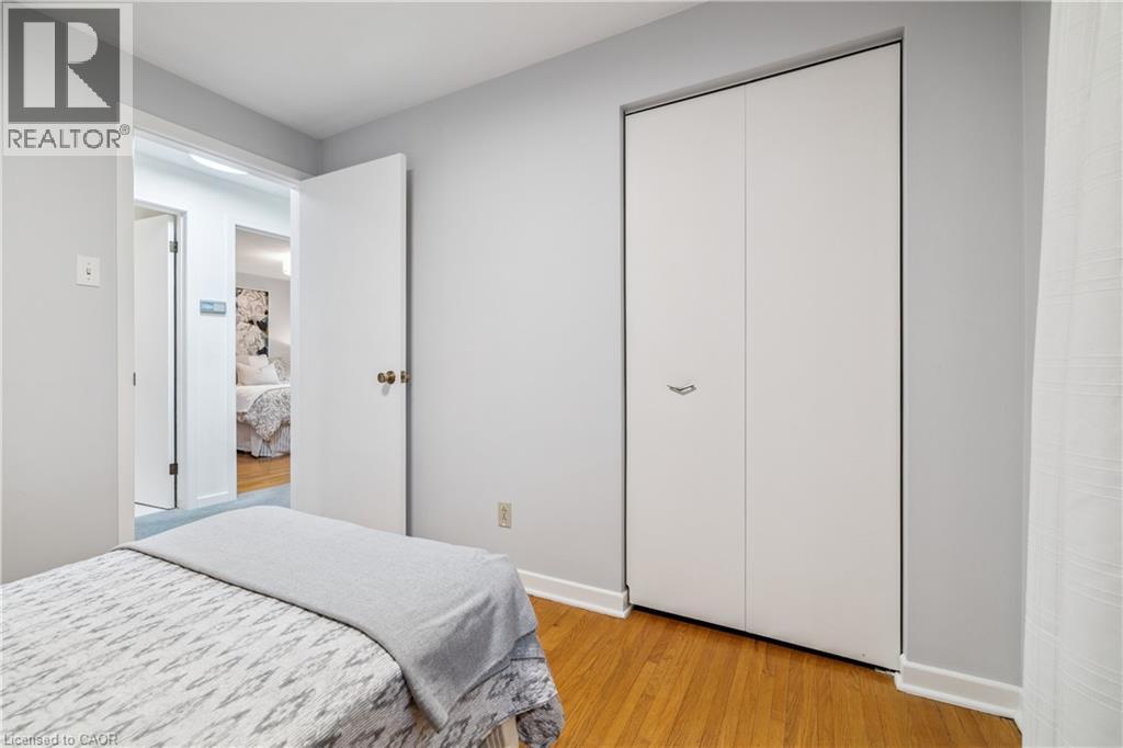 532 Elwood Road, Burlington, Ontario  L7N 3C7 - Photo 25 - 40786453