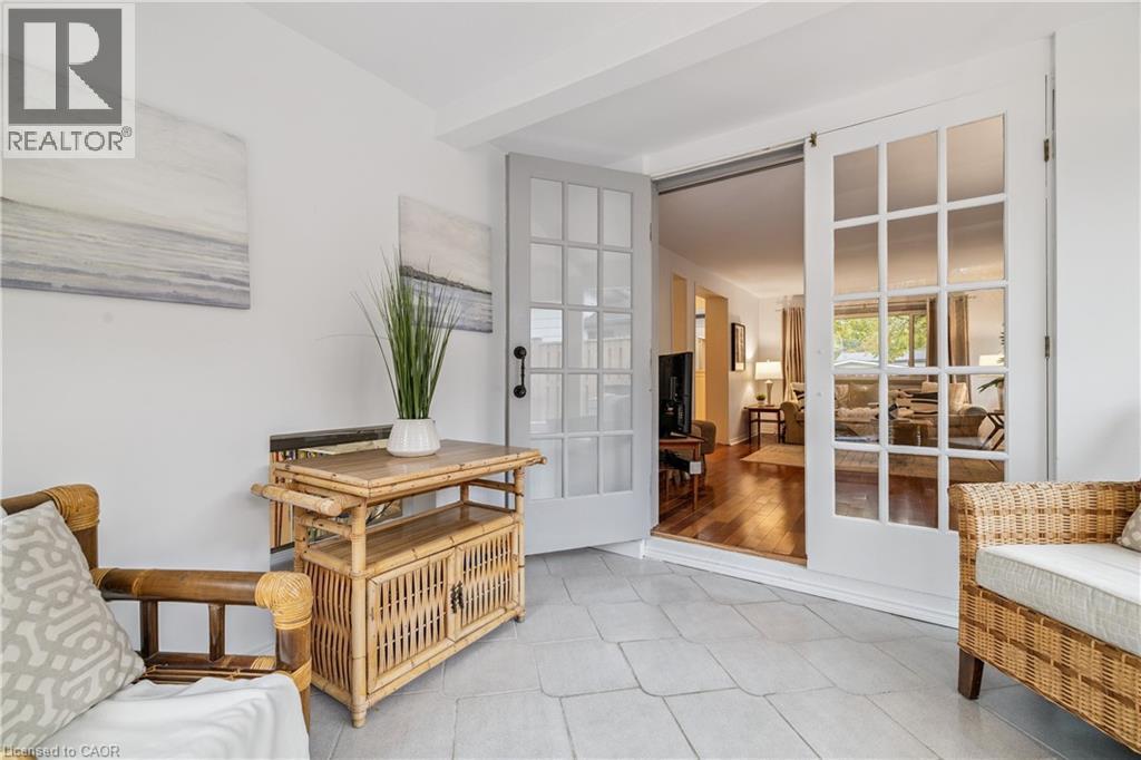 532 Elwood Road, Burlington, Ontario  L7N 3C7 - Photo 19 - 40786453