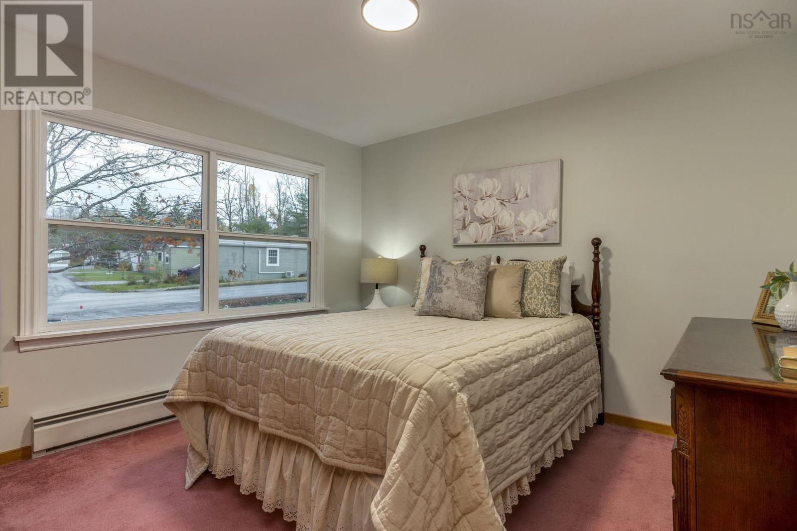 62 Beaver Bank Cross Road, Middle Sackville, Nova Scotia  B4E 1K5 - Photo 15 - 202527519