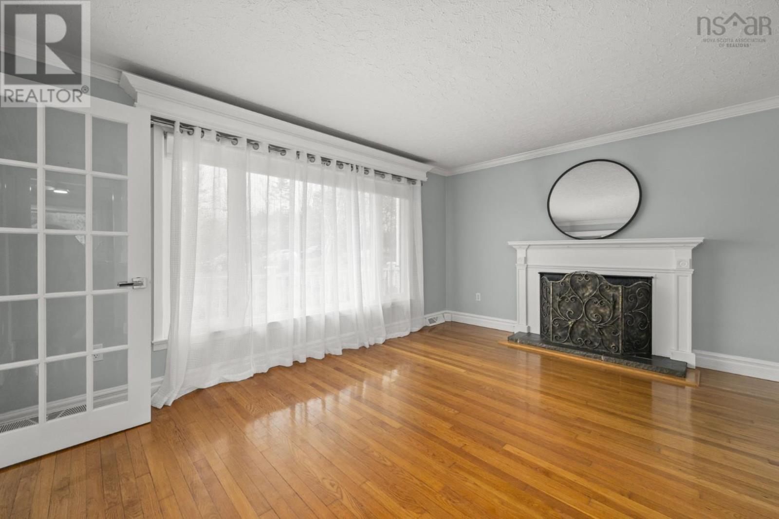 27 Dartmoor Crescent, Bedford, Nova Scotia  B4A 2K6 - Photo 7 - 202527533