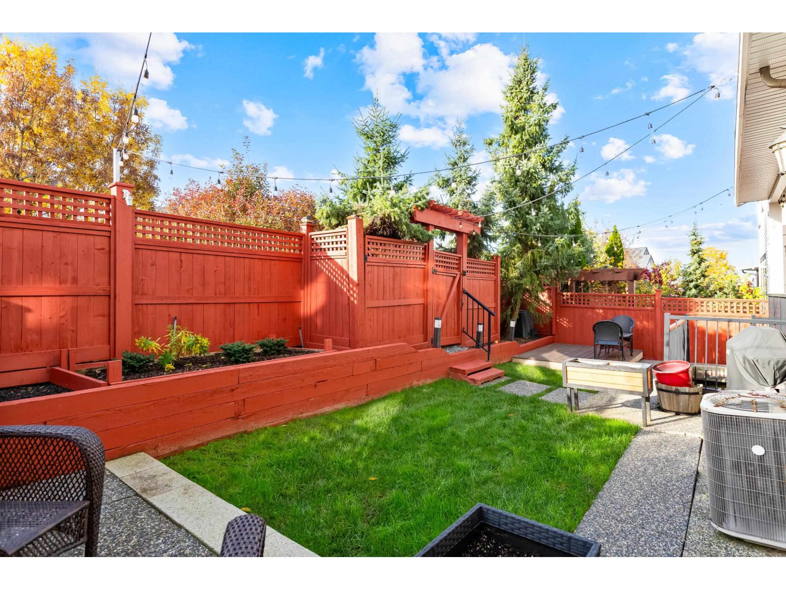 8049 211a Street, Langley, British Columbia  V2Y 0J5 - Photo 34 - R3065397