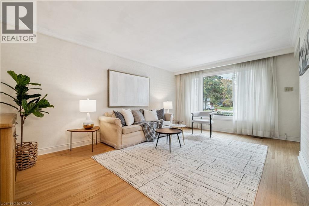 532 Elwood Road, Burlington, Ontario  L7N 3C7 - Photo 7 - 40786453