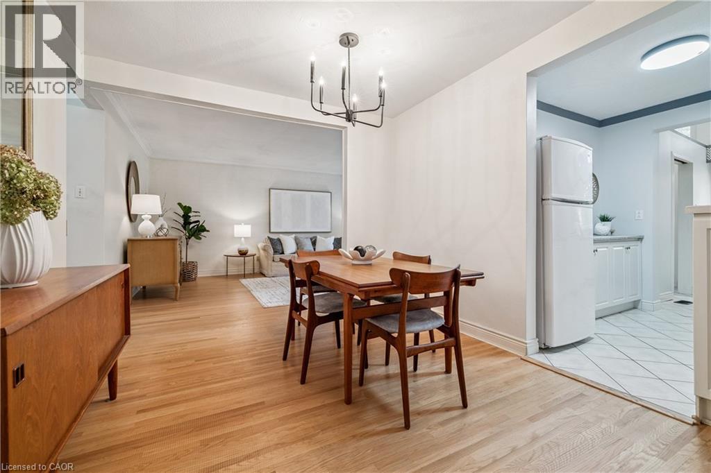 532 Elwood Road, Burlington, Ontario  L7N 3C7 - Photo 11 - 40786453