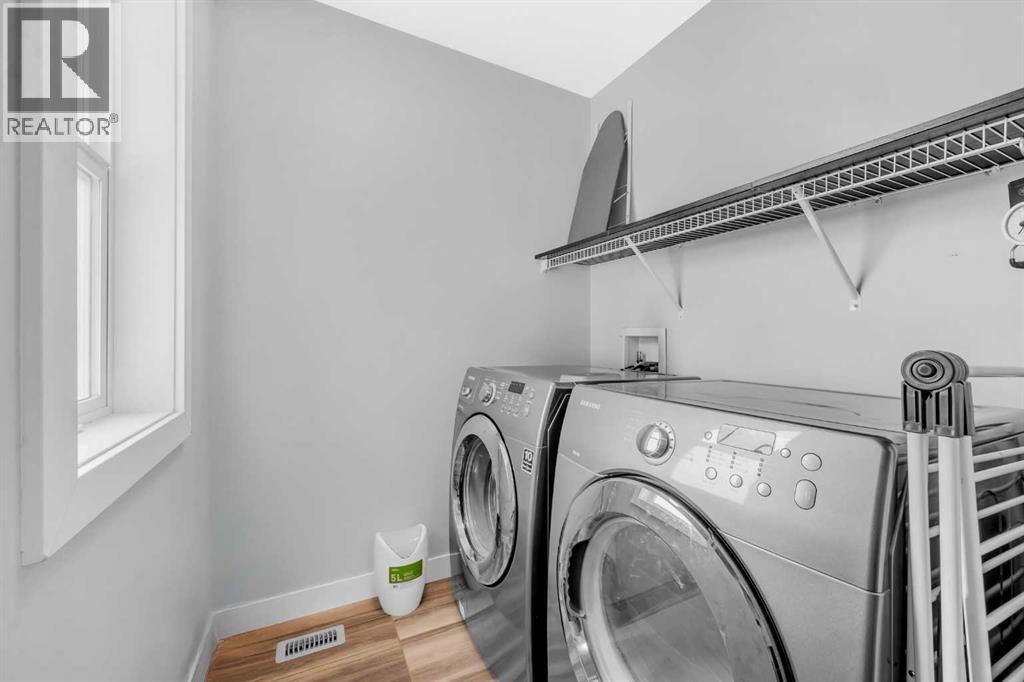 30 Skyview Shores Place Ne, Calgary, Alberta  T3N 0H7 - Photo 34 - A2264366