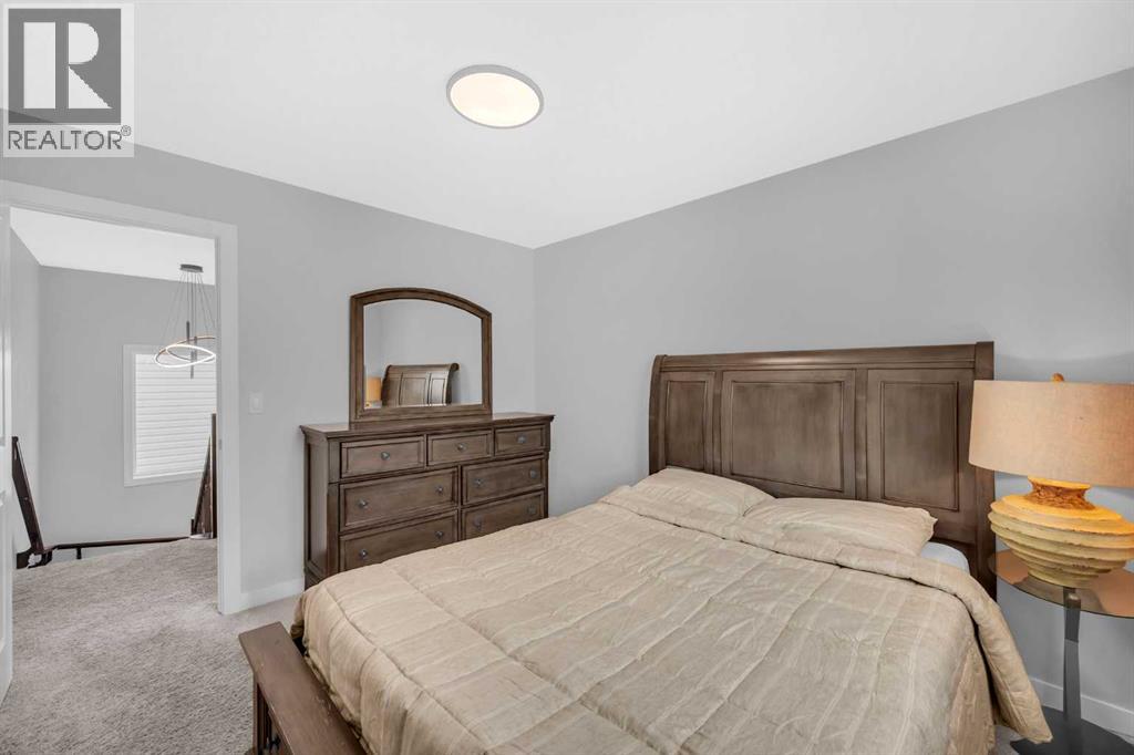 30 Skyview Shores Place Ne, Calgary, Alberta  T3N 0H7 - Photo 30 - A2264366