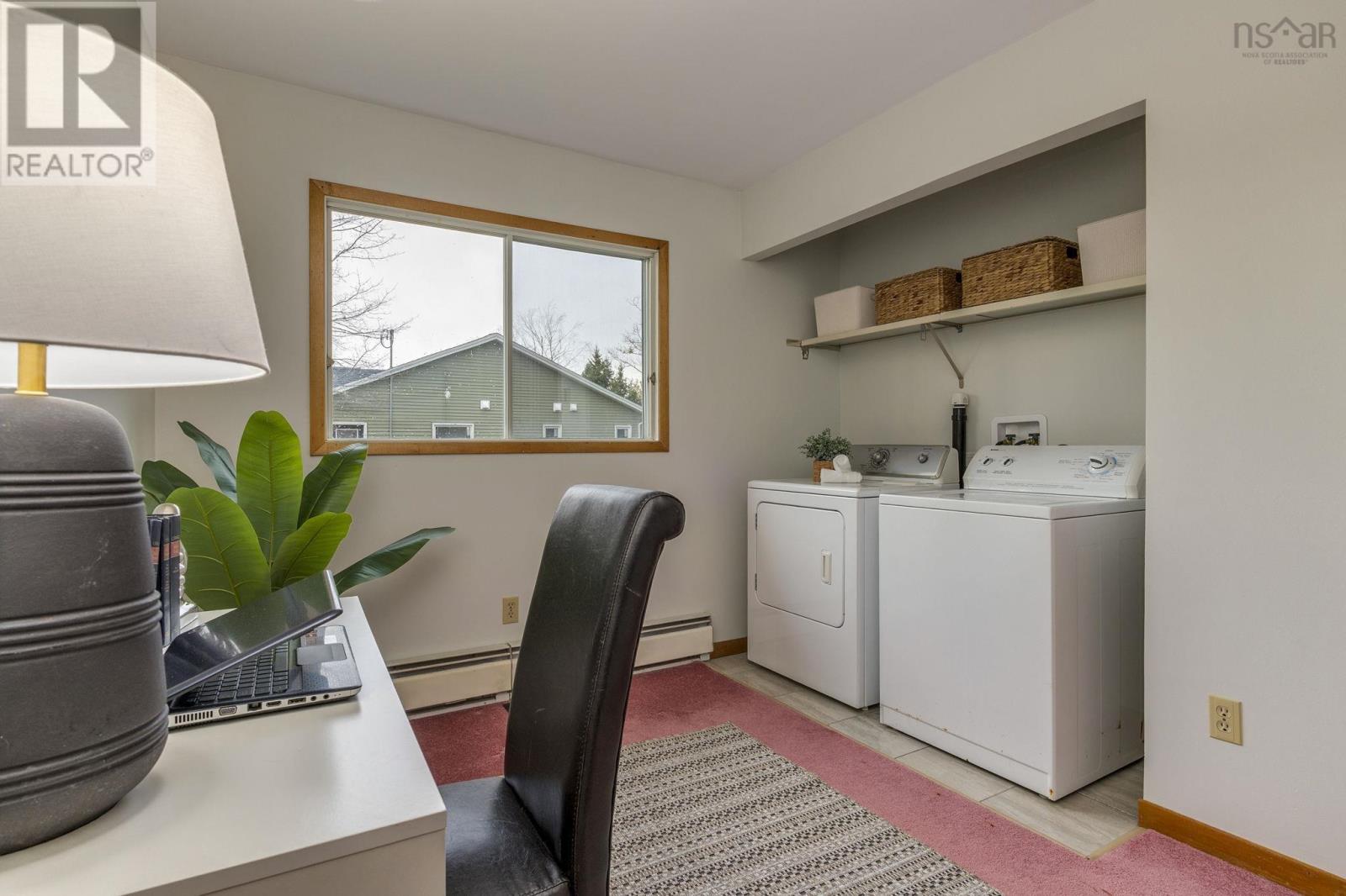 62 Beaver Bank Cross Road, Middle Sackville, Nova Scotia  B4E 1K5 - Photo 19 - 202527519