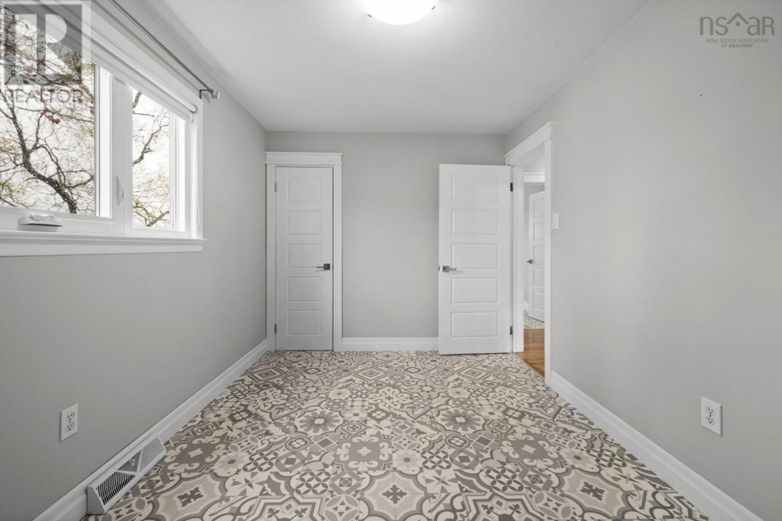 27 Dartmoor Crescent, Bedford, Nova Scotia  B4A 2K6 - Photo 24 - 202527533