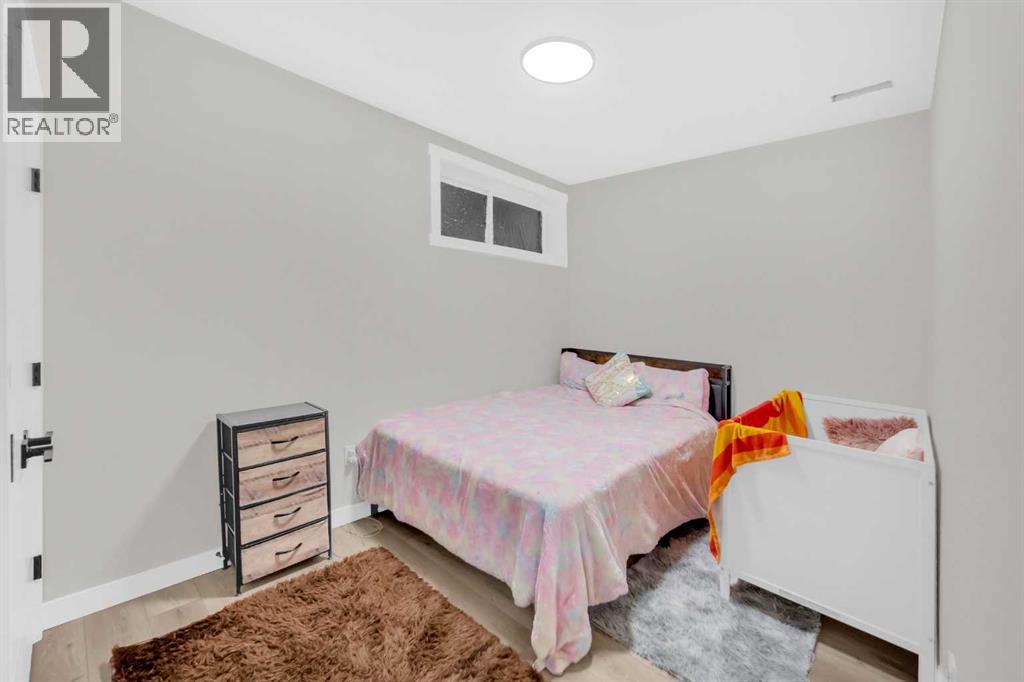 30 Skyview Shores Place Ne, Calgary, Alberta  T3N 0H7 - Photo 43 - A2264366