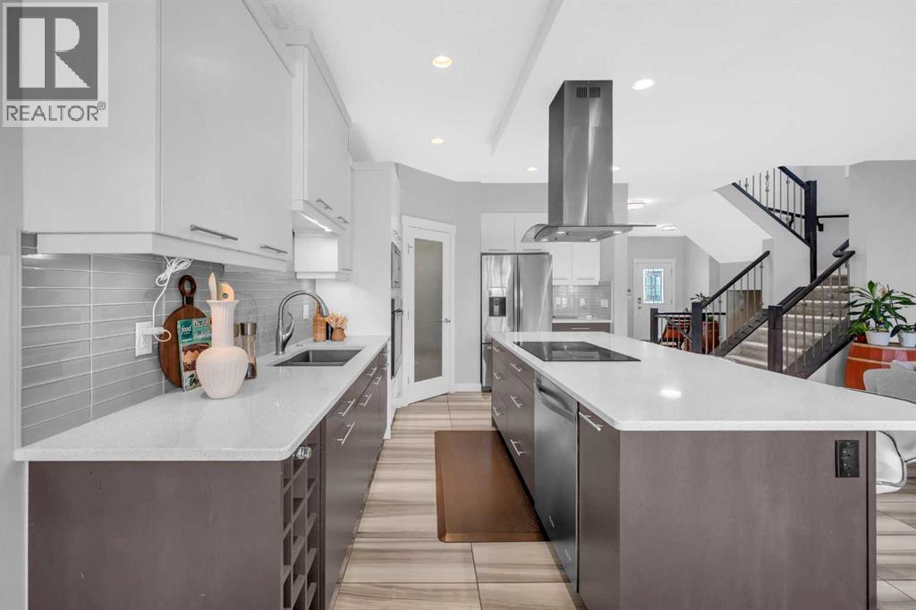 30 Skyview Shores Place Ne, Calgary, Alberta  T3N 0H7 - Photo 15 - A2264366