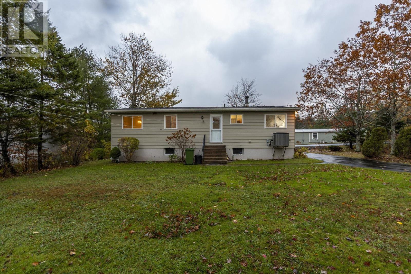 62 Beaver Bank Cross Road, Middle Sackville, Nova Scotia  B4E 1K5 - Photo 26 - 202527519