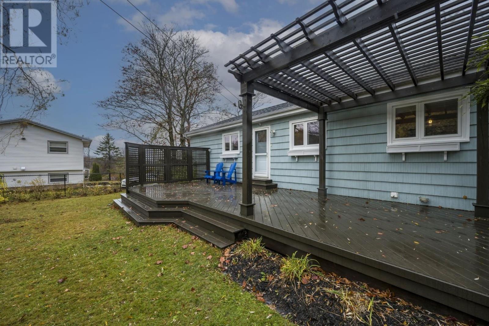 27 Dartmoor Crescent, Bedford, Nova Scotia  B4A 2K6 - Photo 43 - 202527533