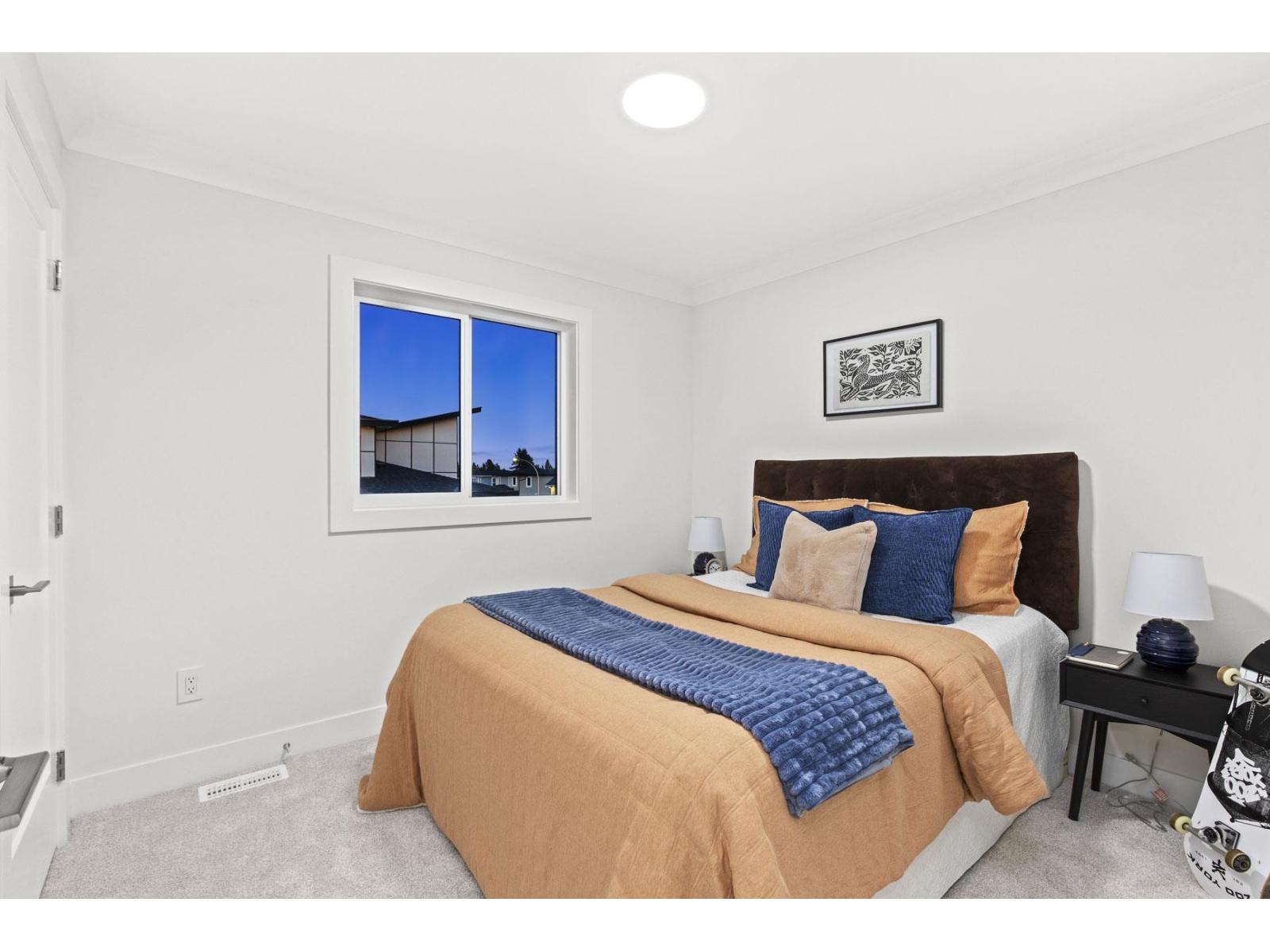 102 16621 18 Avenue, Surrey, British Columbia  V3Z 9X5 - Photo 27 - R3065715