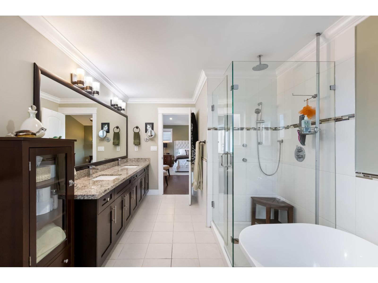 8049 211a Street, Langley, British Columbia  V2Y 0J5 - Photo 25 - R3065397