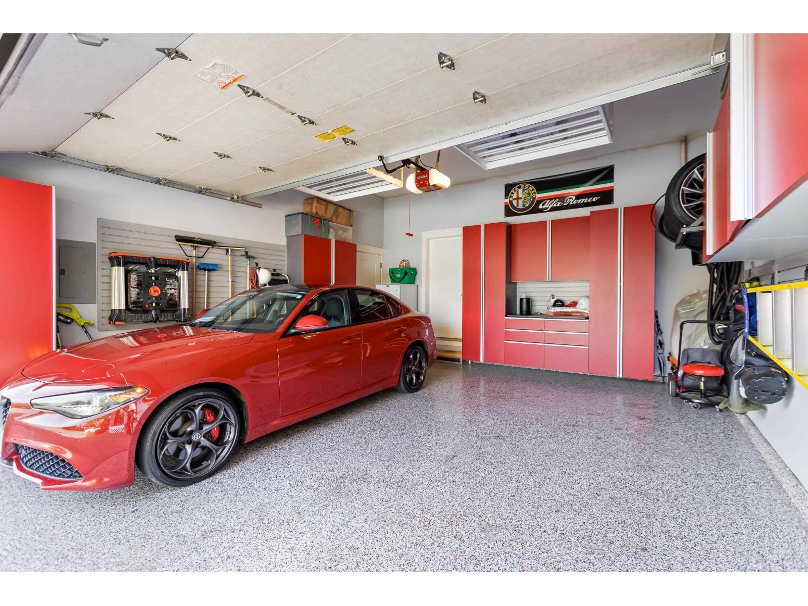 8049 211a Street, Langley, British Columbia  V2Y 0J5 - Photo 31 - R3065397