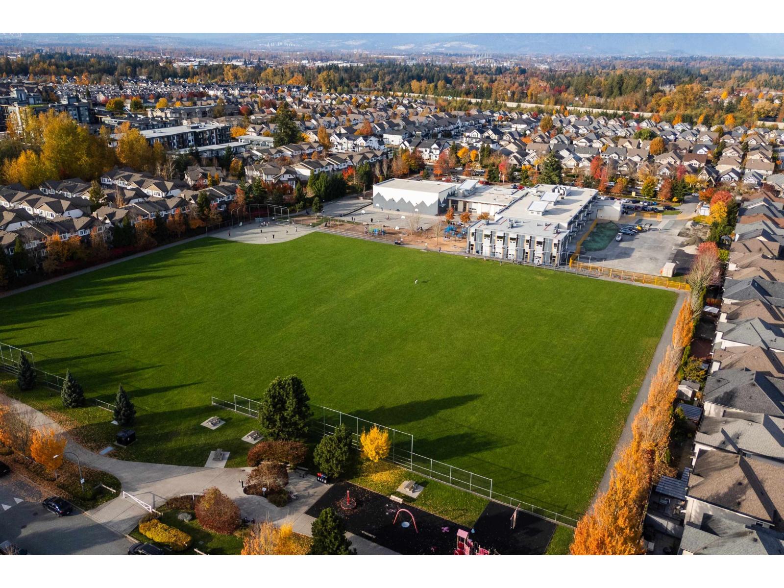 8049 211a Street, Langley, British Columbia  V2Y 0J5 - Photo 40 - R3065397