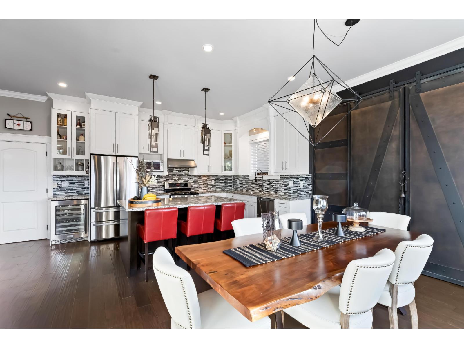 8049 211a Street, Langley, British Columbia  V2Y 0J5 - Photo 18 - R3065397