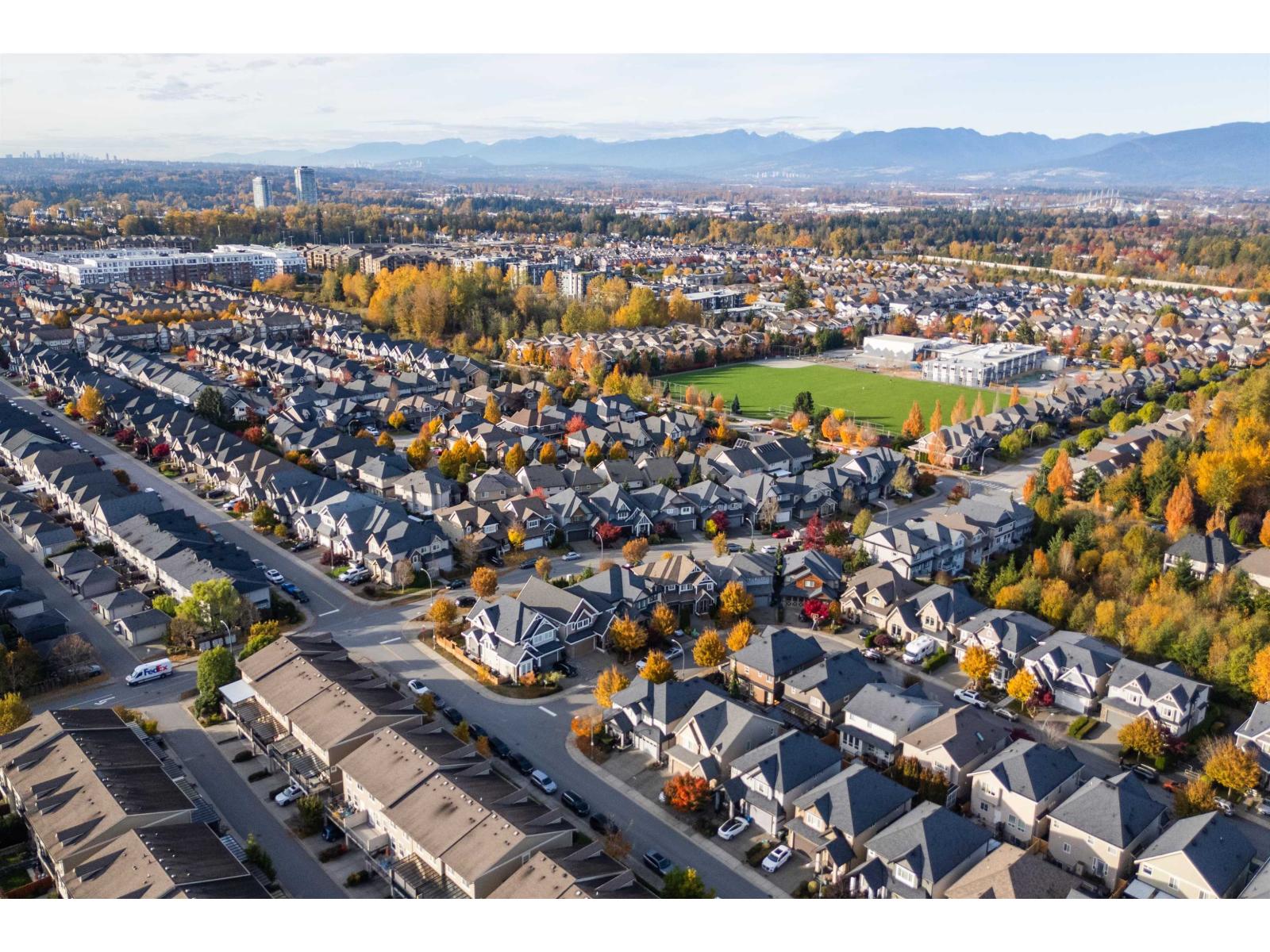 8049 211a Street, Langley, British Columbia  V2Y 0J5 - Photo 38 - R3065397