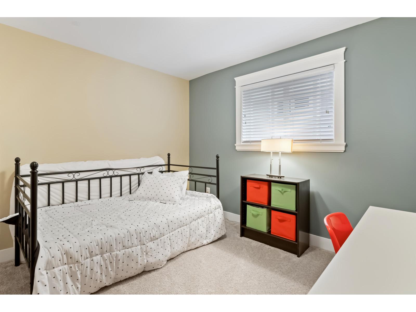 8049 211a Street, Langley, British Columbia  V2Y 0J5 - Photo 28 - R3065397