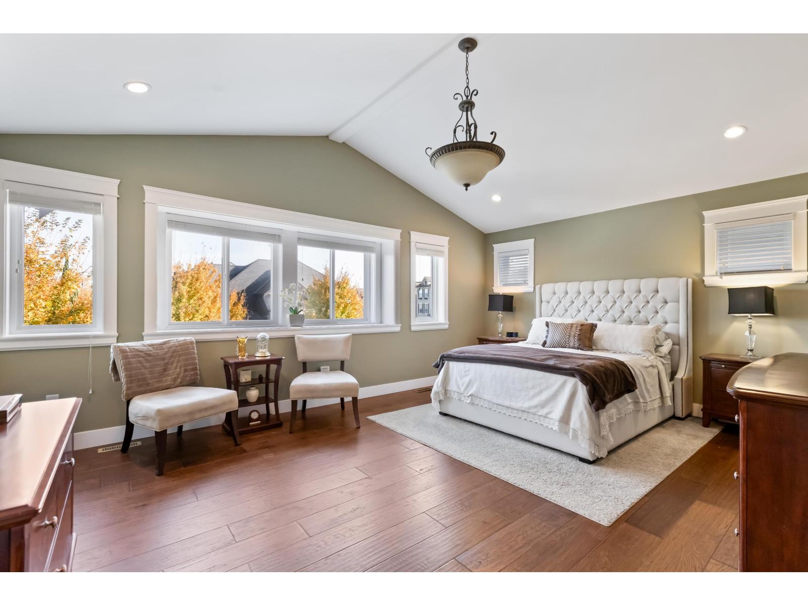 8049 211a Street, Langley, British Columbia  V2Y 0J5 - Photo 22 - R3065397