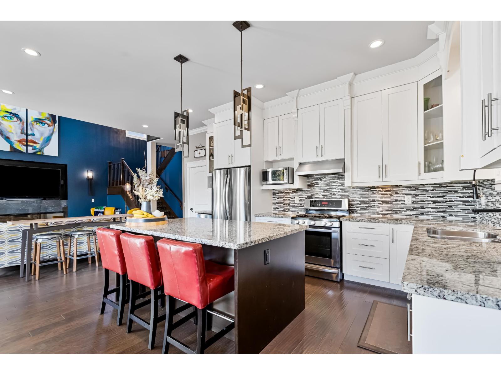 8049 211a Street, Langley, British Columbia  V2Y 0J5 - Photo 15 - R3065397