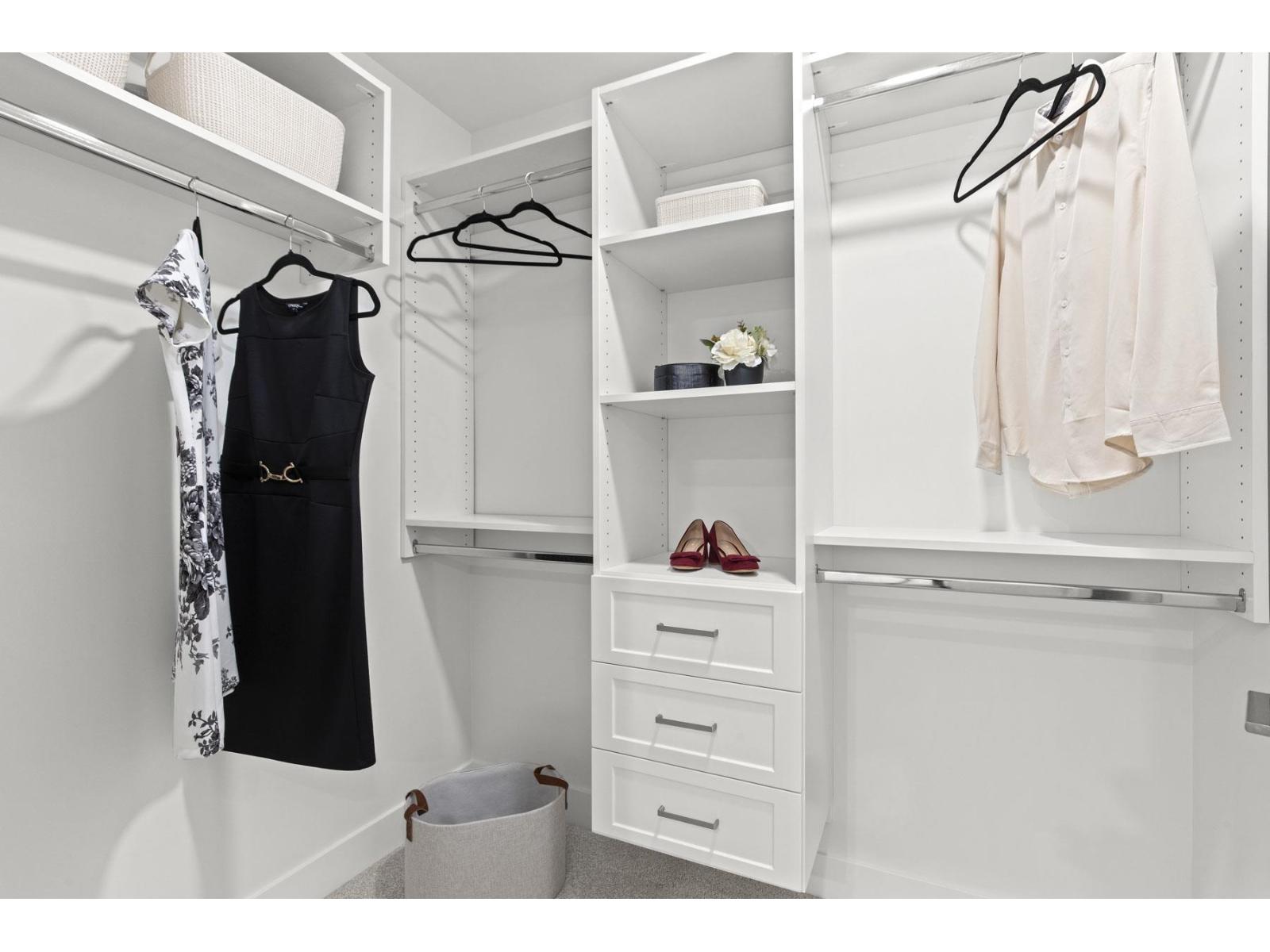 102 16621 18 Avenue, Surrey, British Columbia  V3Z 9X5 - Photo 26 - R3065715