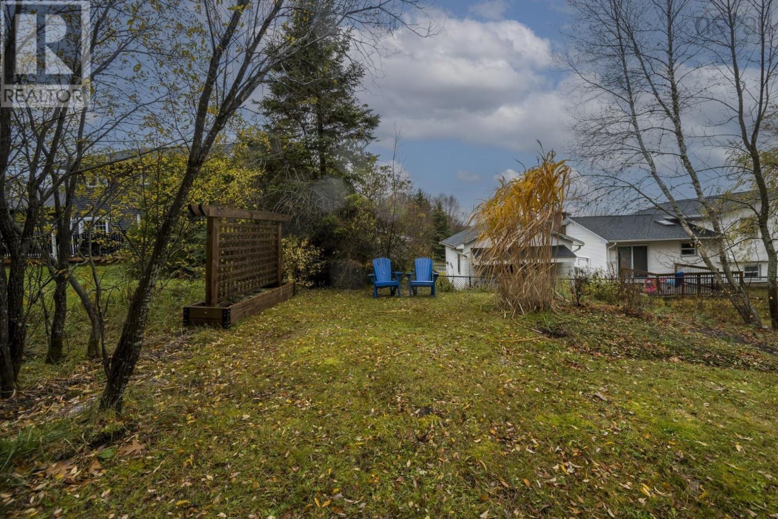 27 Dartmoor Crescent, Bedford, Nova Scotia  B4A 2K6 - Photo 47 - 202527533