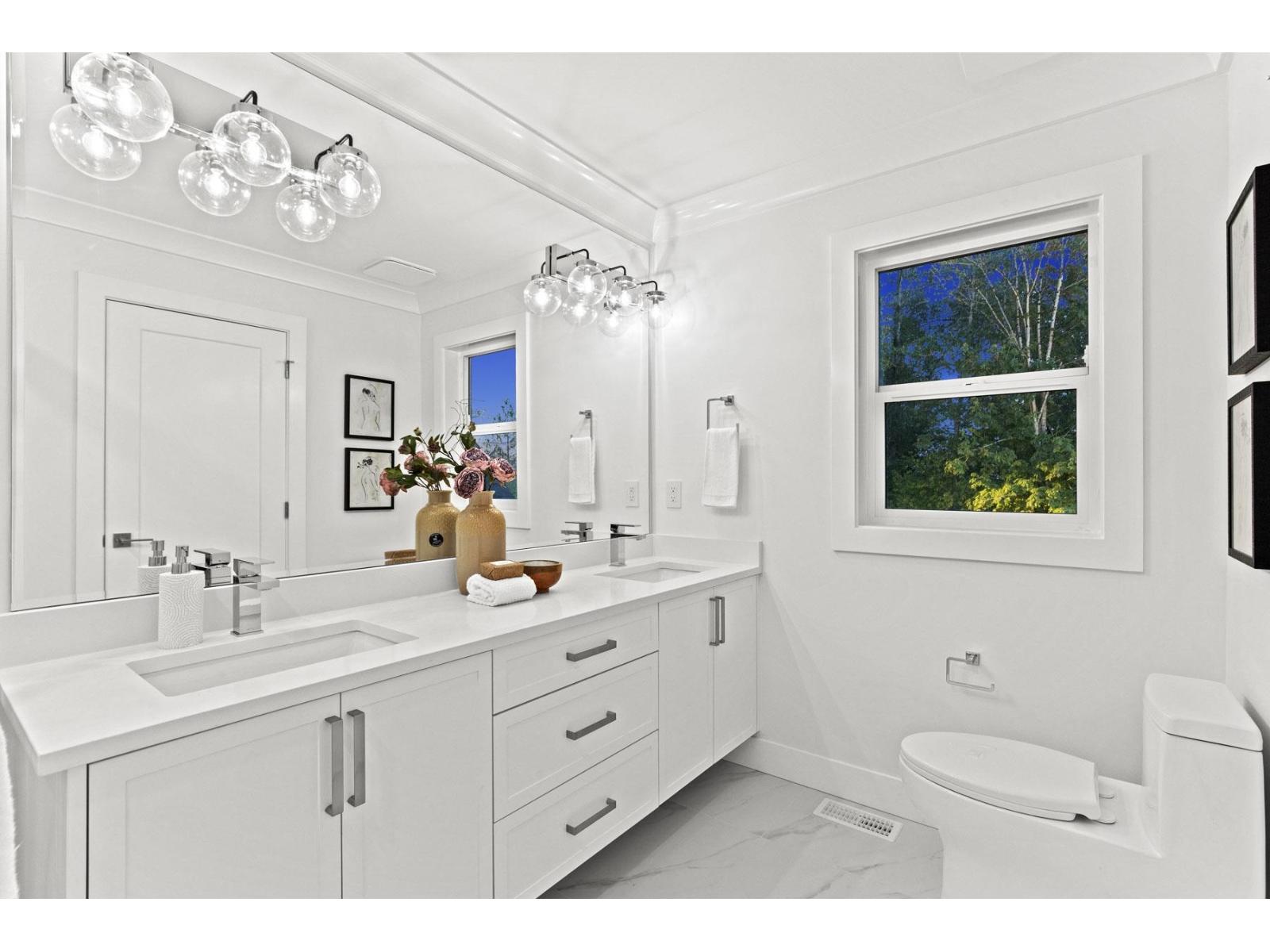 102 16621 18 Avenue, Surrey, British Columbia  V3Z 9X5 - Photo 24 - R3065715