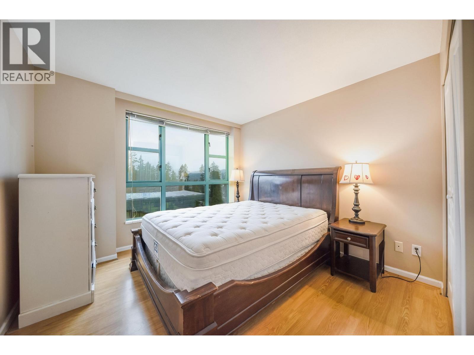 1203 3071 Glen Drive, Coquitlam, British Columbia  V3B 7R1 - Photo 22 - R3027459