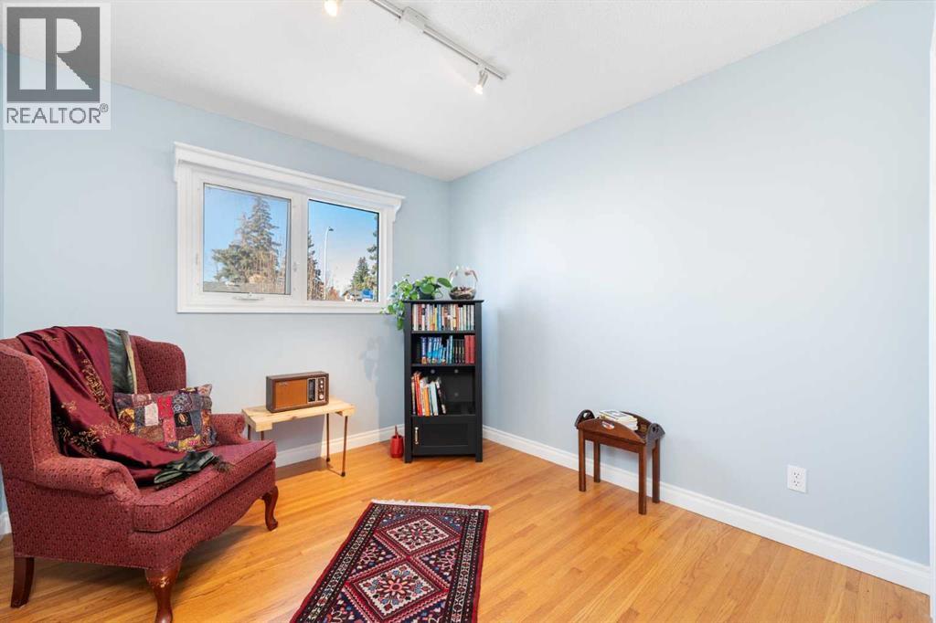 1043 32 Avenue Nw, Calgary, Alberta  T2K 0B3 - Photo 16 - A2267786