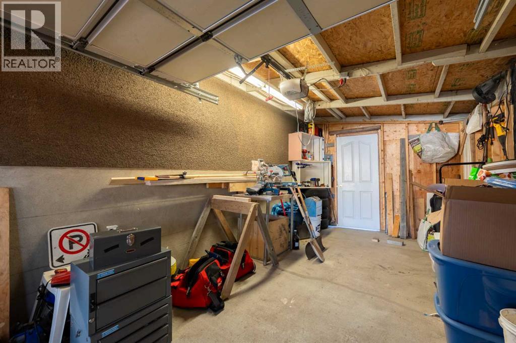 1043 32 Avenue Nw, Calgary, Alberta  T2K 0B3 - Photo 37 - A2267786