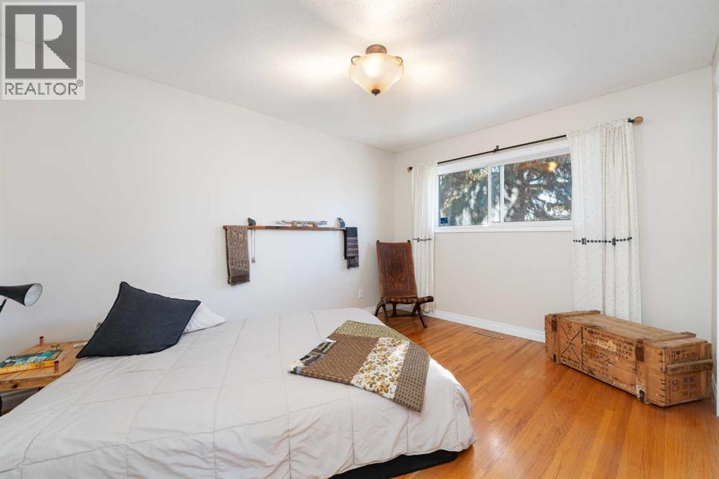 1043 32 Avenue Nw, Calgary, Alberta  T2K 0B3 - Photo 19 - A2267786