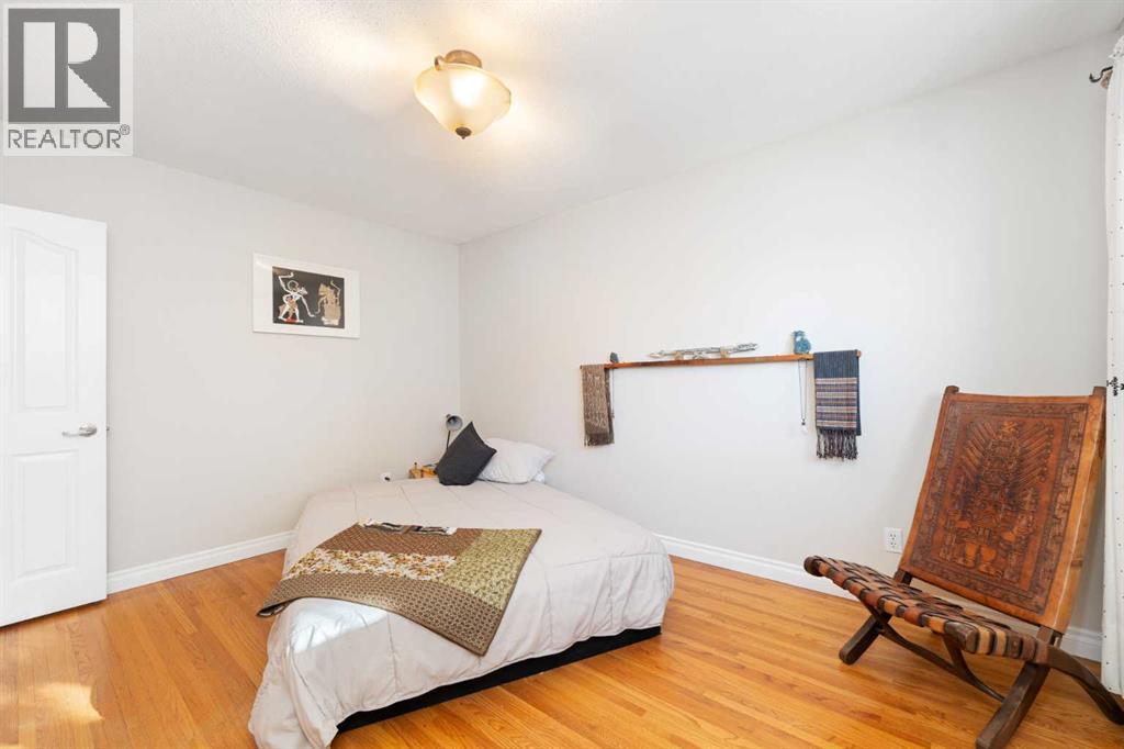 1043 32 Avenue Nw, Calgary, Alberta  T2K 0B3 - Photo 20 - A2267786