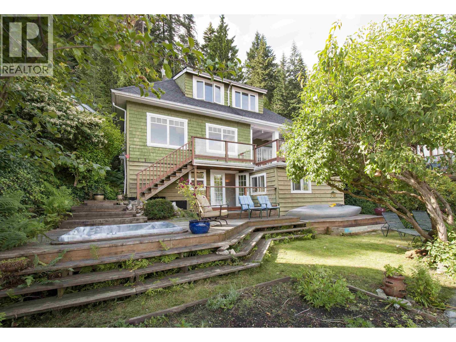 5293 Indian River Drive, North Vancouver, British Columbia  V7G 2T6 - Photo 29 - R3064496