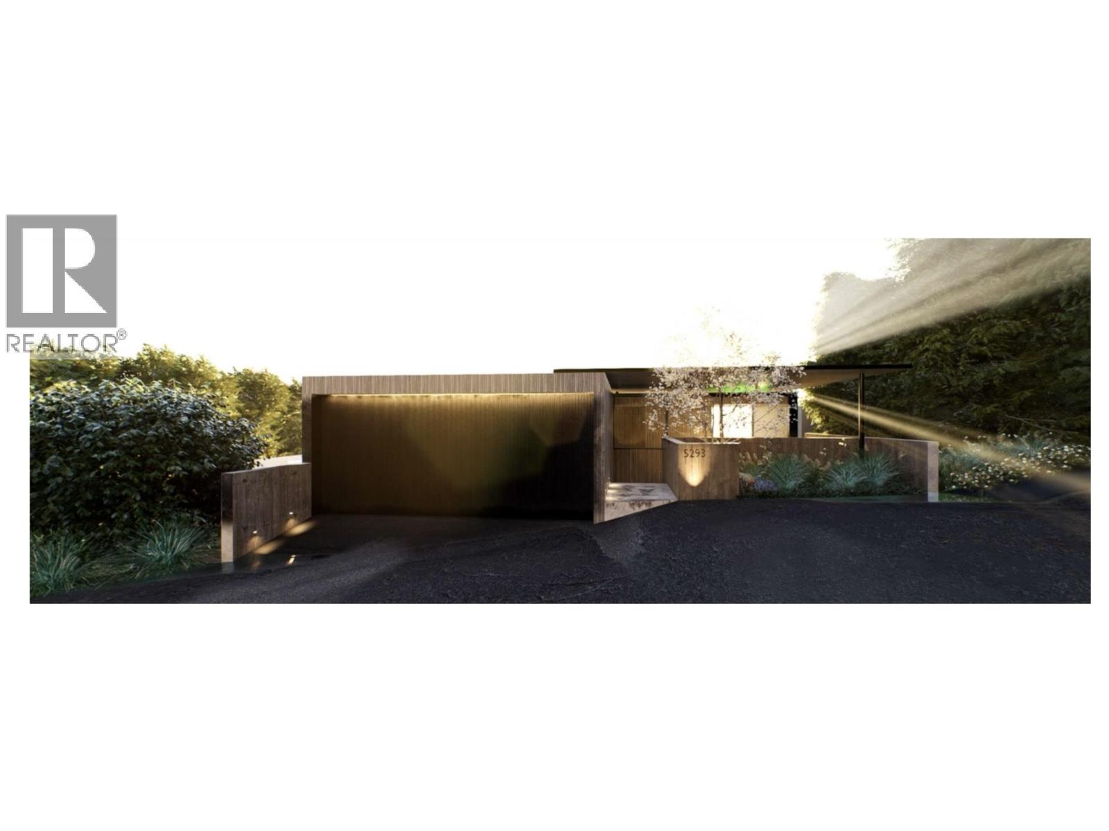 5293 Indian River Drive, North Vancouver, British Columbia  V7G 2T6 - Photo 35 - R3064496