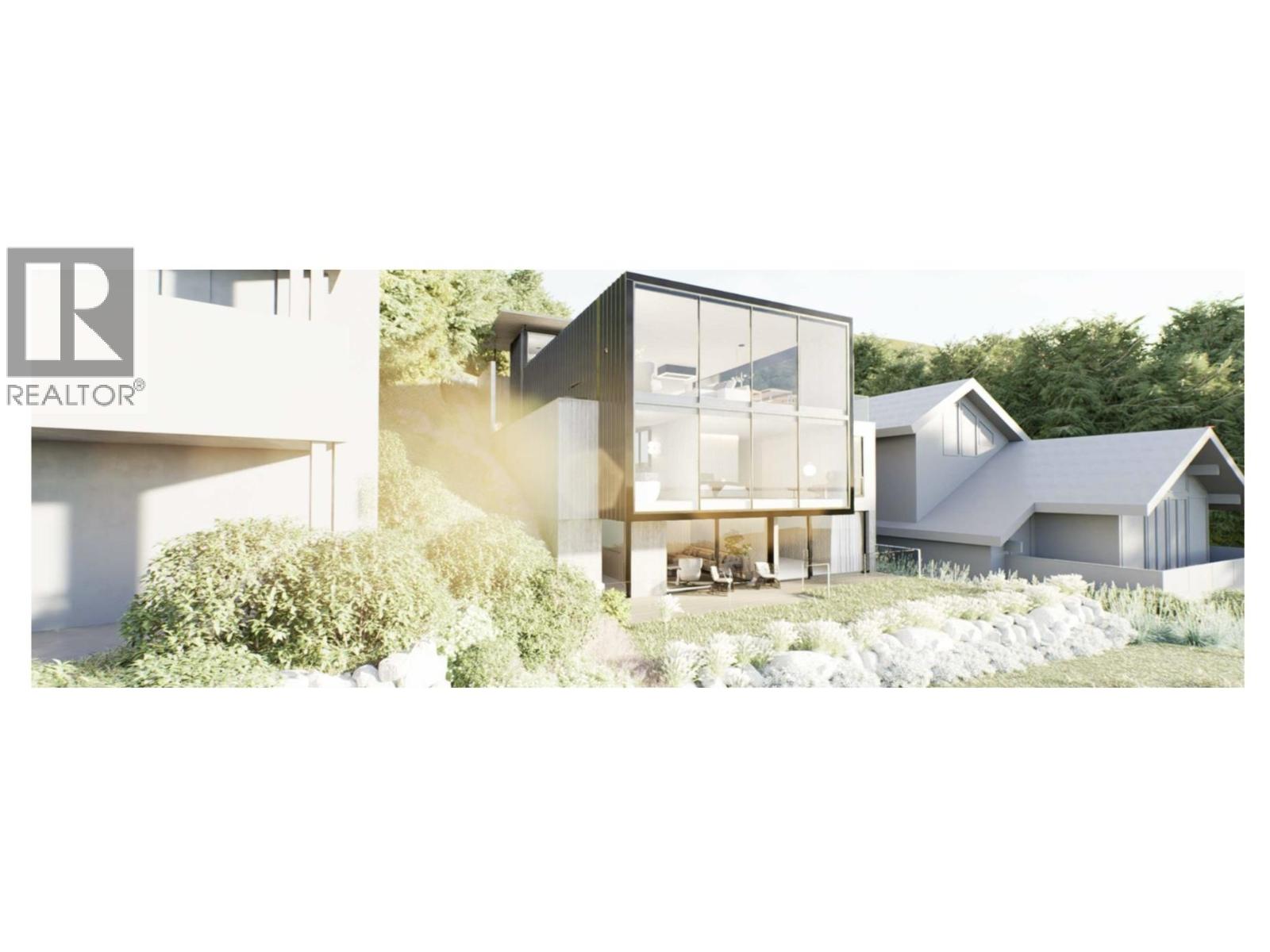 5293 Indian River Drive, North Vancouver, British Columbia  V7G 2T6 - Photo 31 - R3064496