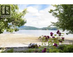 5293 INDIAN RIVER DRIVE, North Vancouver, British Columbia