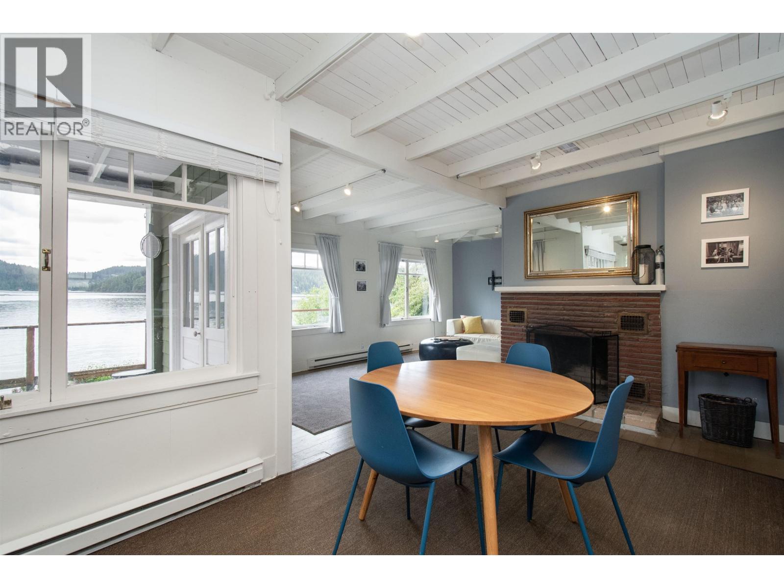 5293 Indian River Drive, North Vancouver, British Columbia  V7G 2T6 - Photo 10 - R3064496