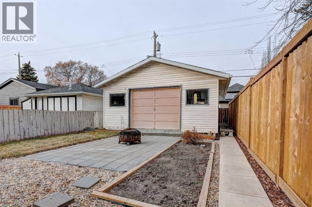 1501 3 Street Nw, Calgary, Alberta  T2M 2X9 - Photo 6 - A2268666